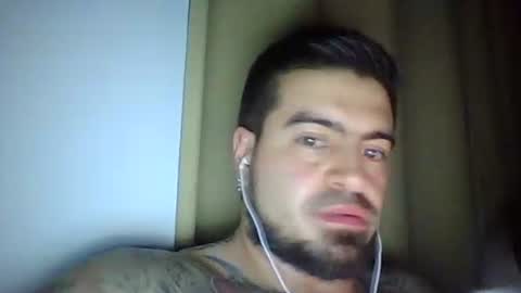 pinkdick online show from December 2024 07:37:02 AM