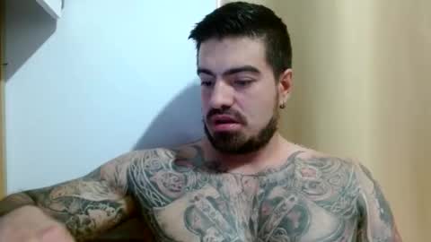 pinkdick online show from January 2025 05:56:01 PM