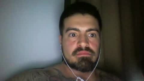 pinkdick online show from February 2025 03:04:01 AM