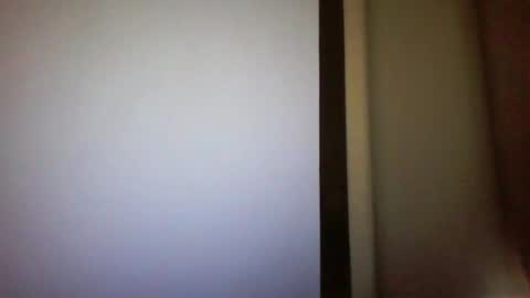 pinkdick online show from February 2025 06:09:02 AM