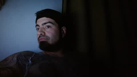 pinkdick online show from February 2025 03:45:02 AM