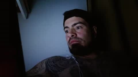 pinkdick online show from February 2025 06:50:02 AM