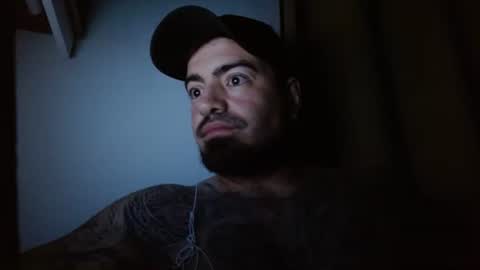 pinkdick online show from February 2025 06:29:02 AM