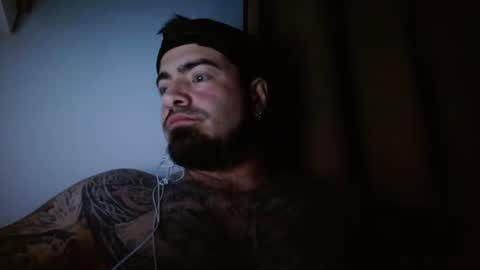 pinkdick online show from February 2025 09:34:02 AM