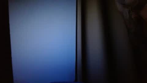 pinkdick online show from February 2025 07:01:01 AM