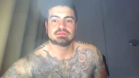 pinkdick online show from March 2025 05:42:01 AM