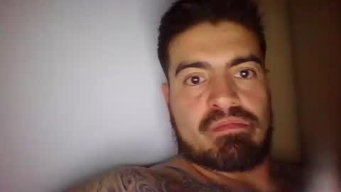 pinkdick online show from March 2025 06:27:01 AM