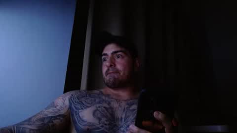 pinkdick online show from March 2026 05:56:02 AM