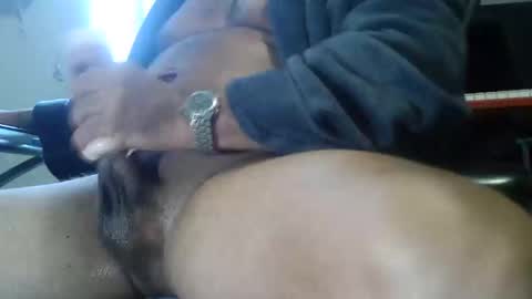 Snapshot of pinkeaterplus chatting on January 2025 07:07:01 PM pinkeaterplus online show from January 2025 07:07:01 PM