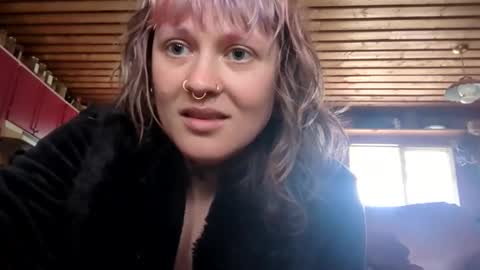 pinkfaeriegarden online show from April 2026 06:38:01 PM