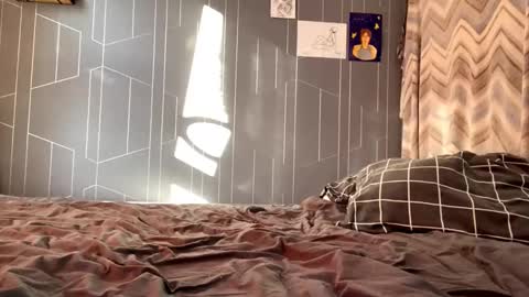 Eva and Tanya online show from September 2025 12:07:02 PM