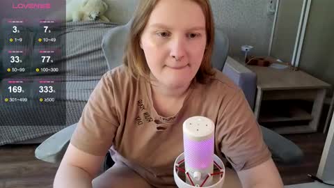 pinkiep1e online show from March 2025 07:35:02 AM