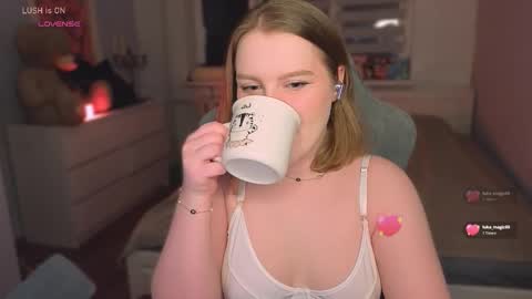 pinkiep1e online show from January 2026 12:05:01 AM