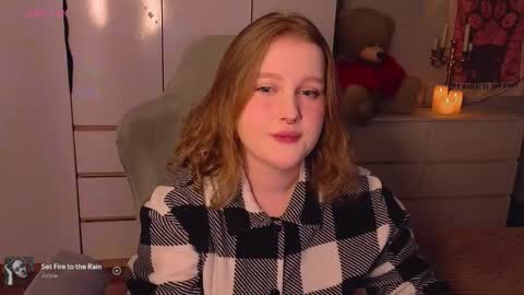 pinkiep1e online show from March 2026 01:35:02 AM