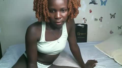 pinky online show from January 2026 06:44:02 PM