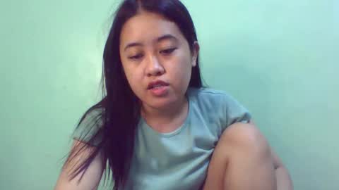 Hi  its me shine  online show from February 2025 07:12:02 PM