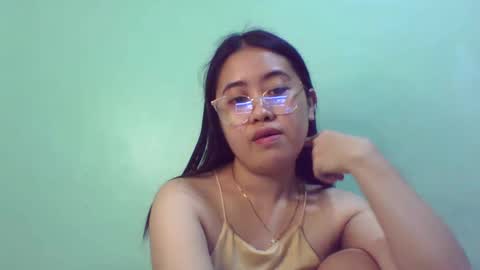 Hi  its me shine  online show from February 2025 08:00:02 AM