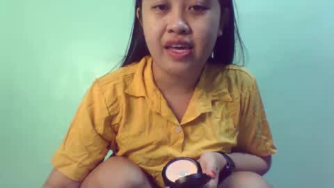 Hi  its me shine  online show from February 2025 08:33:02 AM