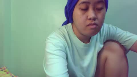 Hi  its me shine  online show from February 2025 05:44:02 AM