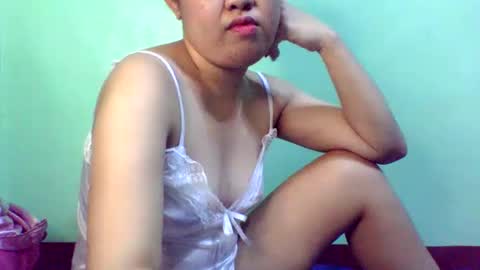 Hi  its me shine  online show from February 2025 08:58:01 AM