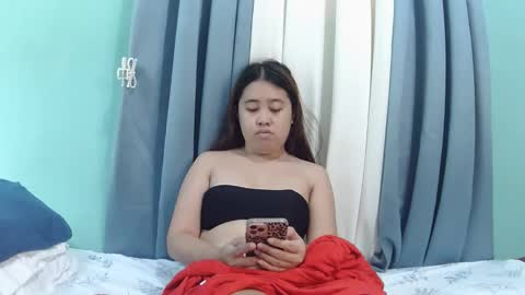 Hi  its me shine  online show from September 2025 01:18:01 AM