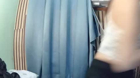 Hi  its me shine  online show from March 2026 12:43:02 PM