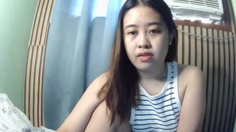 Hi  its me shine  online show from March 2026 01:55:01 AM