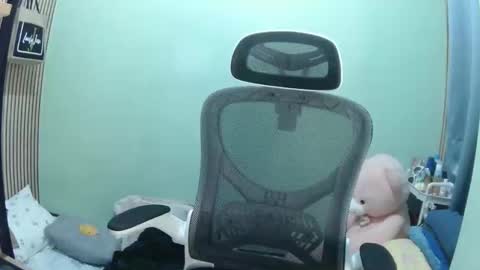 Hi  its me shine  online show from April 2026 12:00:02 PM