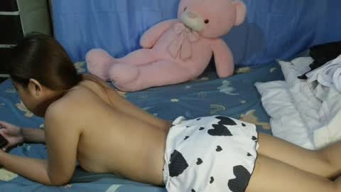 Snapshot of pinkish_shine chatting on July 2026 12:39:02 AM Hi its me shine online show from July 2026 12:39:02 AM