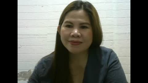 Snapshot of pinkishpusiemom18 chatting on December 2024 10:52:02 PM pinkishpusiemom18 online show from December 2024 10:52:02 PM