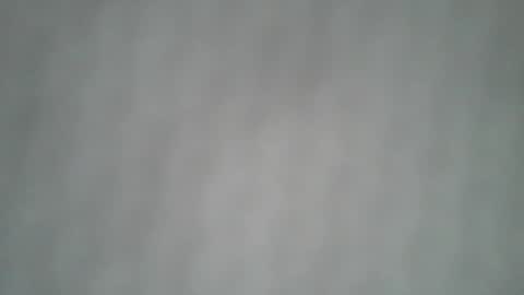 Snapshot of pinkishpusiemom18 chatting on March 2026 11:05:01 AM pinkishpusiemom18 online show from March 2026 11:05:01 AM