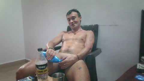 PinkJedi online show from May 2026 01:57:16 AM