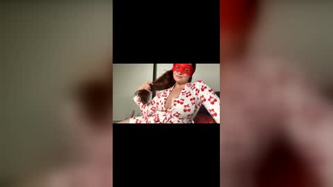 pinkkblossomm online show from January 2026 04:49:02 AM