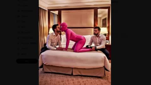 pinklatexgurl online show from April 2026 07:05:02 PM