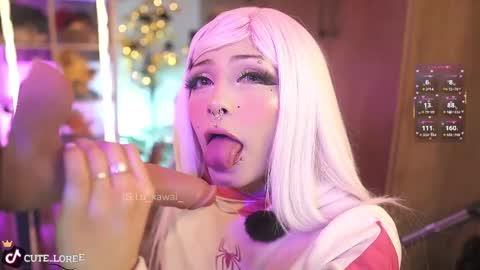 LUISA online show from March 2026 11:39:02 AM