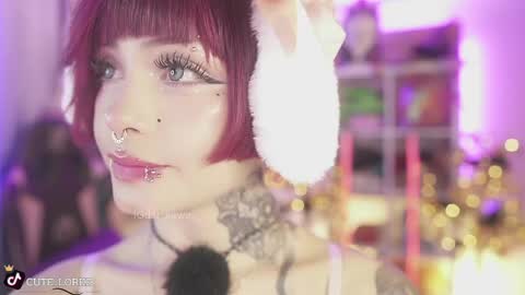LUISA online show from June 2026 06:24:02 PM
