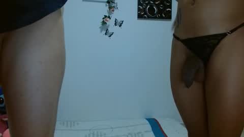 pinkluna0 online show from November 2025 11:05:02 PM