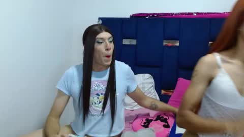 Snapshot of pinkluna0 chatting on January 2026 12:58:01 AM pinkluna0 online show from January 2026 12:58:01 AM