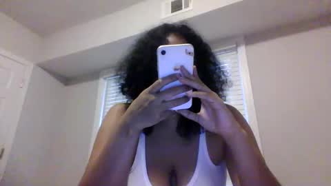 Snapshot of pinkmonae chatting on December 2024 02:21:01 PM pinksugar online show from December 2024 02:21:01 PM