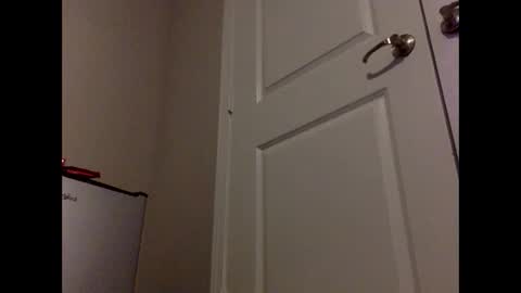 pinksugar online show from April 2026 07:36:02 AM