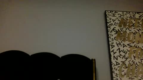 pinksugar online show from June 2026 02:53:02 AM