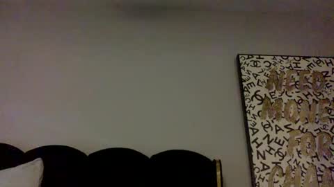 pinksugar online show from June 2026 09:58:01 PM