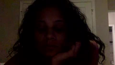 pinksugar online show from July 2026 04:47:01 AM