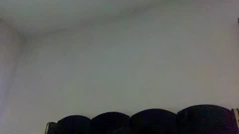 pinksugar online show from July 2026 04:18:02 AM