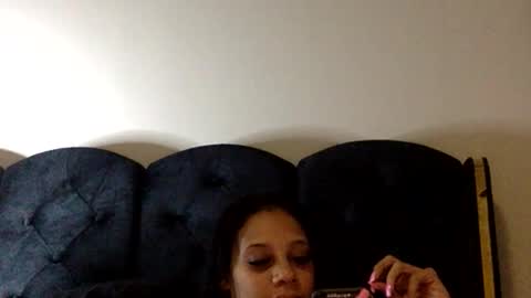 pinksugar online show from July 2026 03:34:02 AM