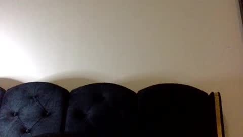 pinksugar online show from July 2026 06:53:02 AM