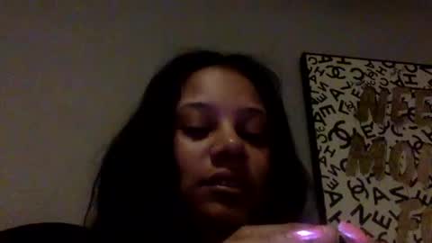pinksugar online show from July 2026 12:04:02 AM