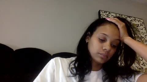 pinksugar online show from July 2026 02:37:02 AM