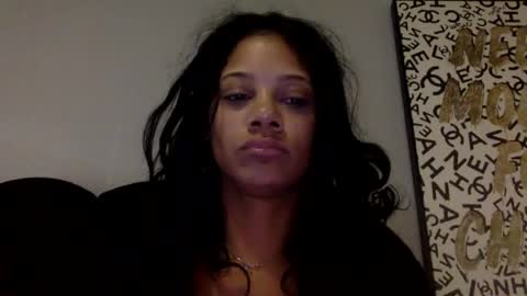 pinksugar online show from July 2026 10:12:01 PM
