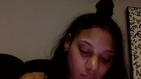 pinksugar online show from July 2026 03:12:01 AM